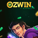 Ozwin Casino
